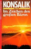 Portada de DER FLUCH DER GR&Uuml;NEN STEINE