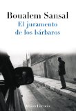 Portada del libro