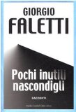 Portada de POCHI INUTILI NASCONDIGLI. EDIZ. SPECIALE (ROMANZI E RACCONTI)