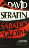 Portada de SABADO DE GLORIA