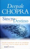 Portada de SINCRODESTINO