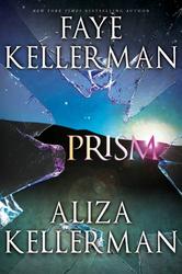 Portada de PRISM