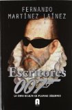 Portada de ESCRITORES 007 (DOCUMENTOS (ATANOR))