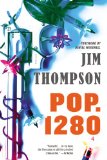 Portada de POP. 1280