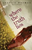 Portada de WHERE THE TRUTH LIES