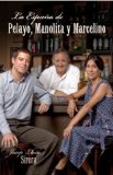 Portada del libro