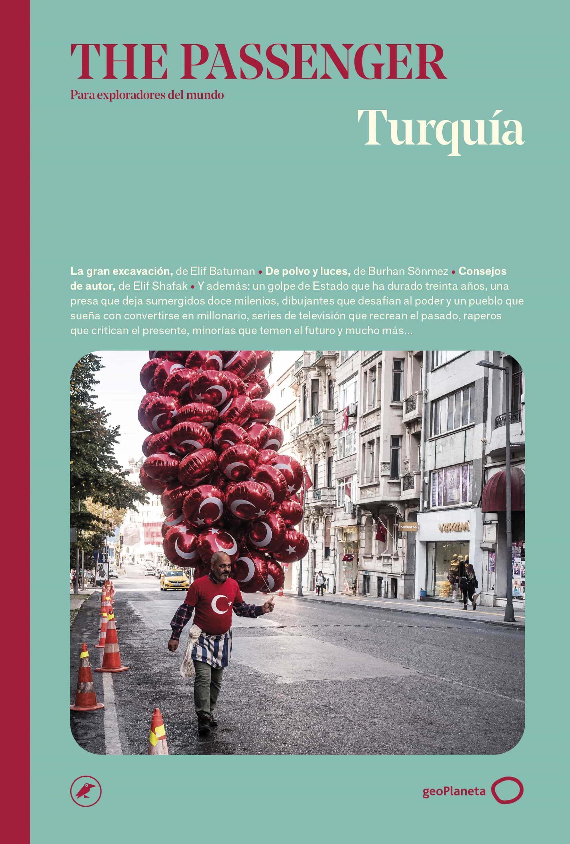Portada del libro