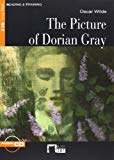Portada de THE PICTURE OF DORIAN GRAY