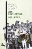 Portada de LOS CACHORROS / LOS JEFES