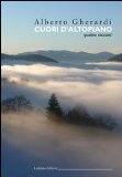 Portada de CUORI D'ALTOPIANO. QUATTRO RACCONTI (VENTUNO PER QUINDICI)