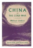 Portada de CHINA AND THE COLD WAR