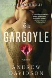 Portada de THE GARGOYLE