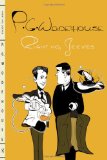 Portada de RIGHT HO, JEEVES