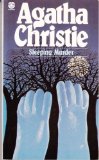 Portada de SLEEPING MURDER