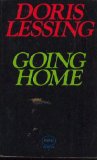 Portada de GOING HOME (MODERN SOCIETY)