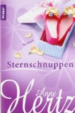 Portada de STERNSCHNUPPEN