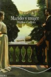 Portada de MARIDO Y MUJER