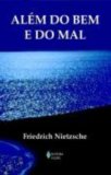 Portada de AL&Eacute;M DO BEM E DO MAL (EM PORTUGUESE DO BRASIL)
