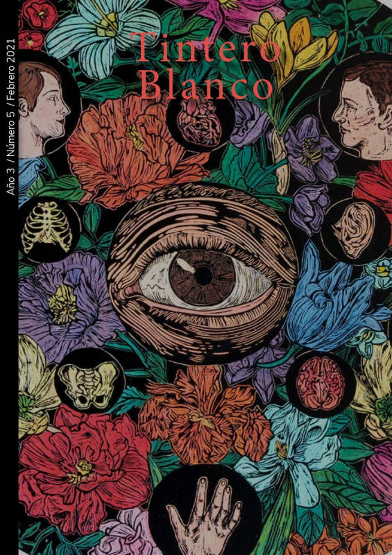 Portada del libro