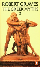 Portada de - (EBOOK)