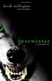 Portada de OVERWINTER