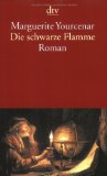 Portada de DIE SCHWARZE FLAMME