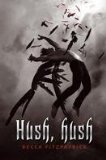 HUSH, HUSH