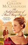 Portada de THE INDEPENDENCE OF MISS MARY BENNET