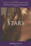 Portada de STARS
