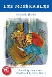 Portada de LES MISERABLES
