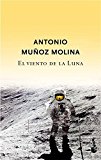 Portada de EL VIENTO DE LA LUNA