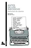 Portada del libro