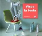 Portada de VISCA LA FESTA