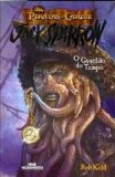 Portada del libro