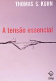 Portada de TENSAO ESSENCIAL, A (EM PORTUGUESE DO BRASIL)