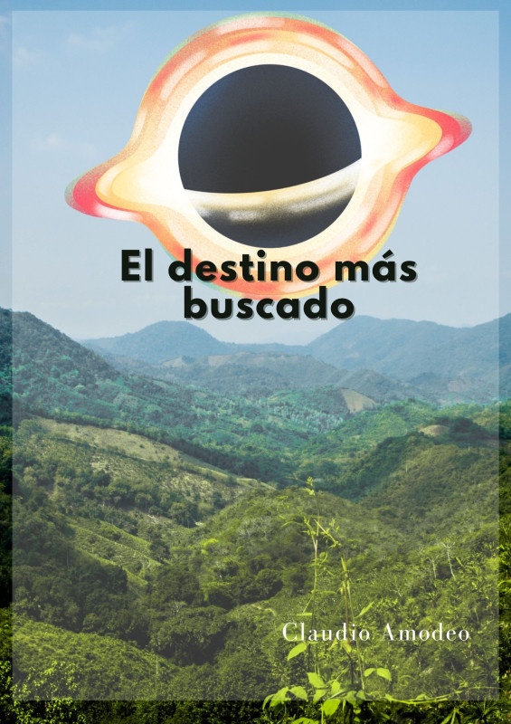 Portada de SHORTS!