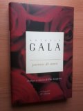 Portada de POEMAS DE AMOR