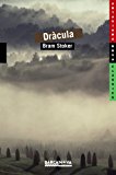 Portada de DRACULA