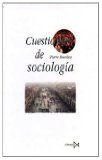 Portada del libro