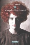 Portada de UN ANGELO ALLA MIA TAVOLA (BIBLIOTECA)