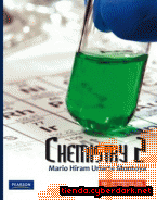 Portada de CHEMISTRY 2 - EBOOK
