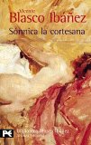 Portada de SONNICA LA CORTESANA