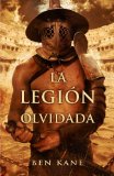 LA LEGIÓN OLVIDADA