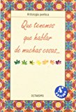Portada del libro
