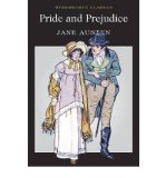 Portada de [PRIDE AND PREJUDICE] [BY: JANE AUSTEN]