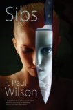 Portada de SIBS