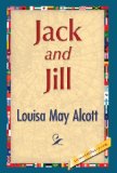 Portada de JACK AND JILL