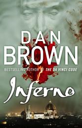 Portada de INFERNO