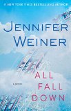 Portada de ALL FALL DOWN