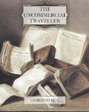 Portada de THE UNCOMMERCIAL TRAVELLER